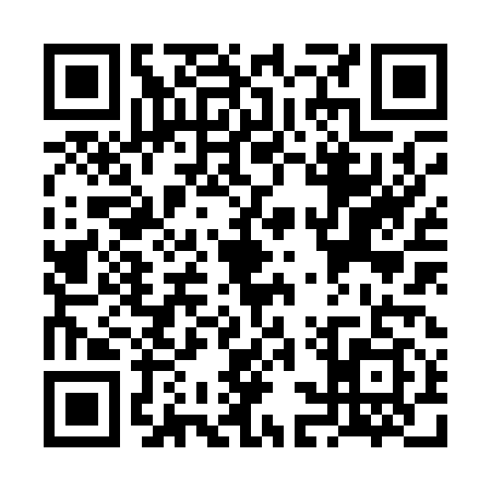 QR code for VCZ0192