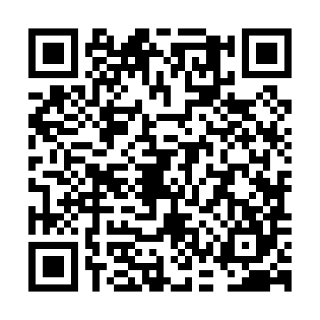 QR code for VCZ0843
