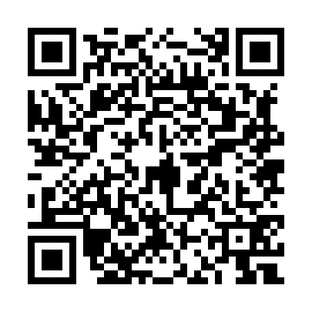 QR code for VCZ8721