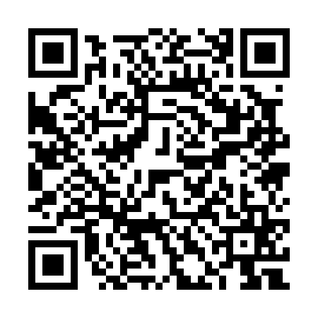 QR code for VDA0656