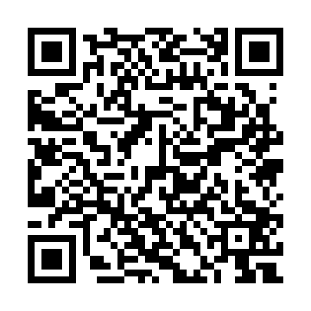 QR code for VDA3036