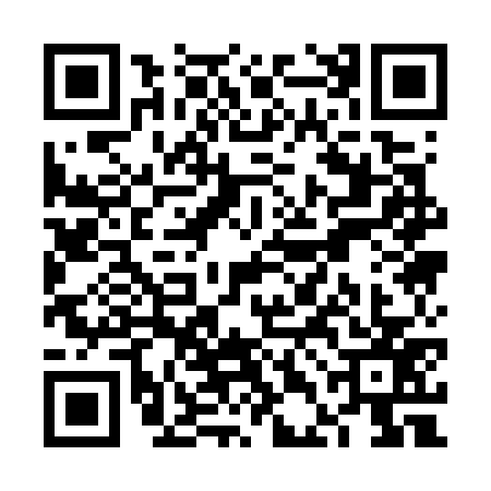 QR code for VDA7779