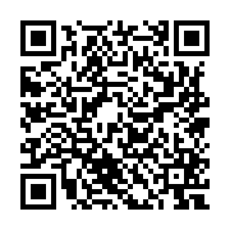QR code for VDA9457