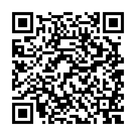 QR code for VDB0802