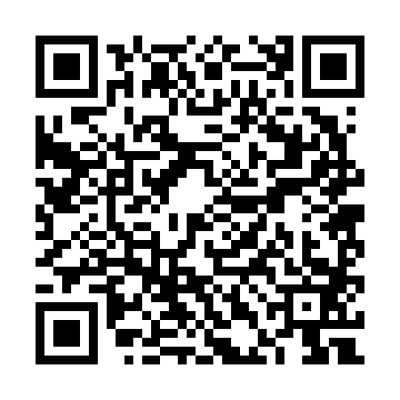 QR code for VDB6836