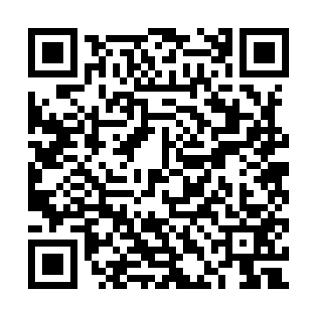 QR code for VDB9532