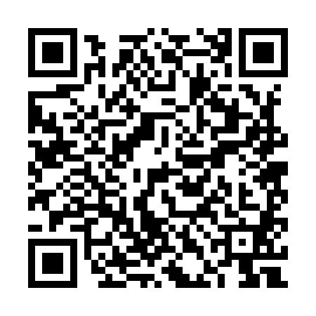QR code for VDB9802
