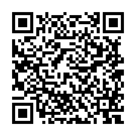 QR code for VDC8856