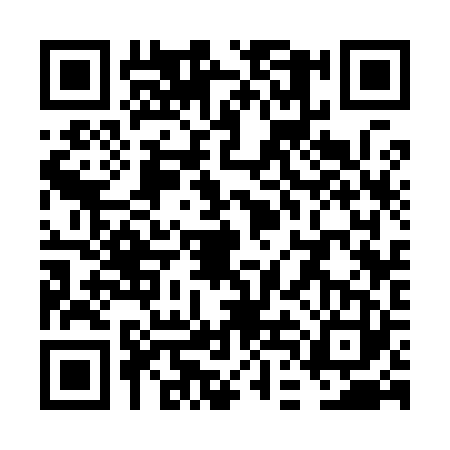 QR code for VDC9238