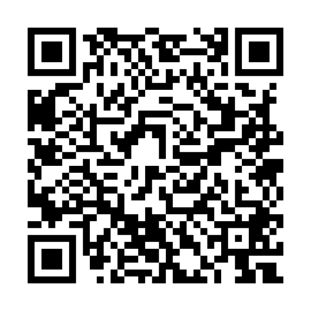 QR code for VDC9488