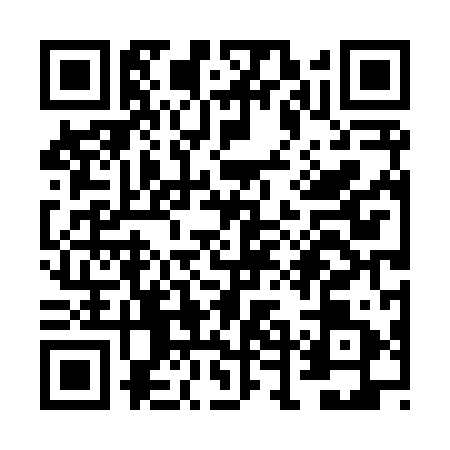 QR code for VDD8911