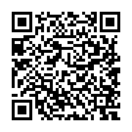QR code for VDD9433