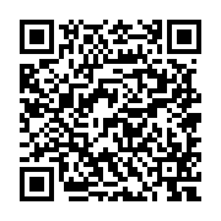QR code for VDE5976