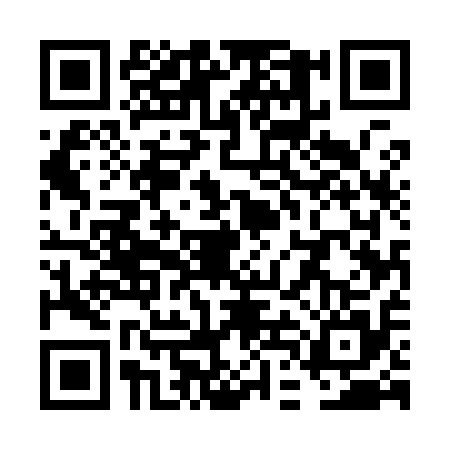 QR code for VDE9154