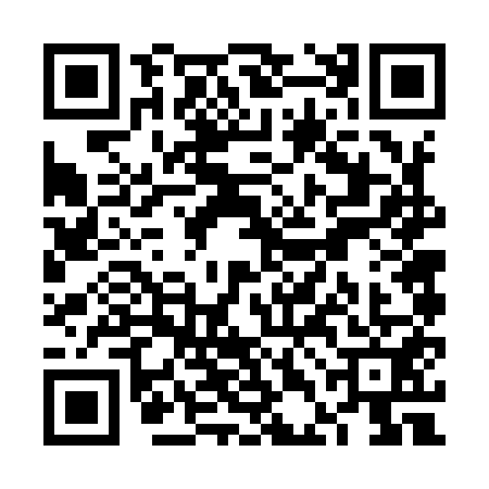 QR code for VDF9512