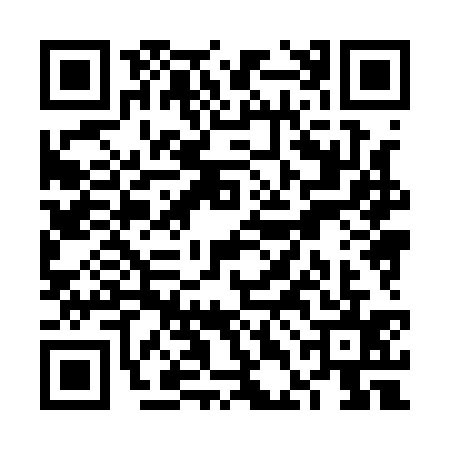 QR code for VDH1355