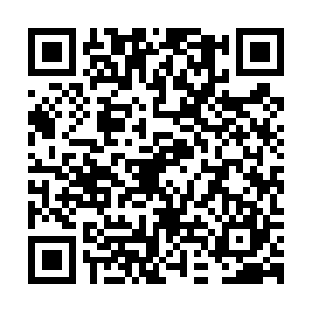 QR code for VDI4271