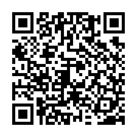 QR code for VDI6492