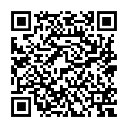 QR code for VDI9125
