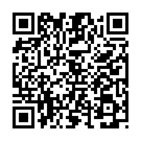 QR code for VDJ1468