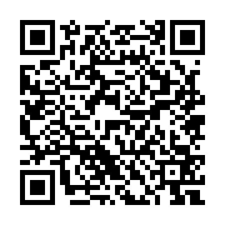 QR code for VDJ1632