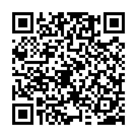 QR code for VDJ5081