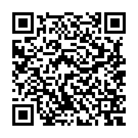 QR code for VDJ8630