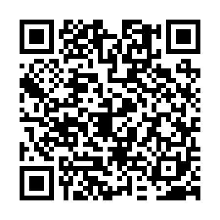 QR code for VDK2510