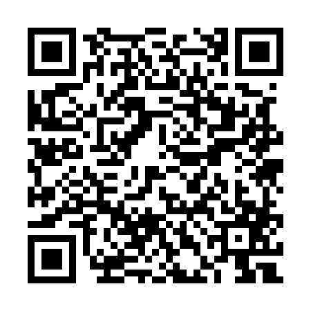 QR code for VDK5874