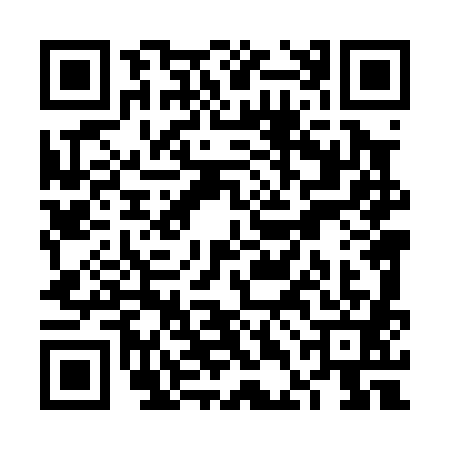 QR code for VDL0817