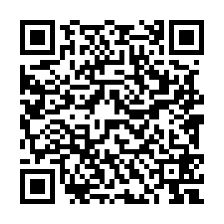 QR code for VDL5684