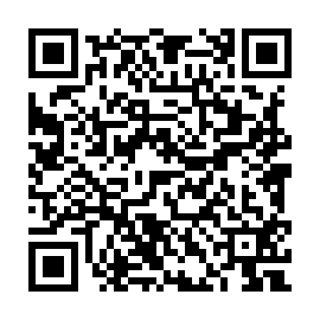QR code for VDL9120