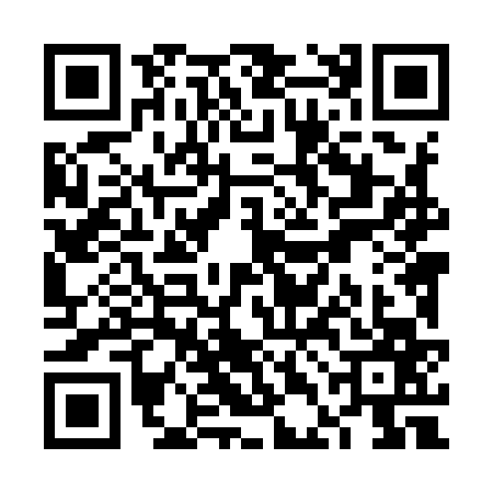 QR code for VDL9670