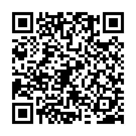 QR code for VDM0895