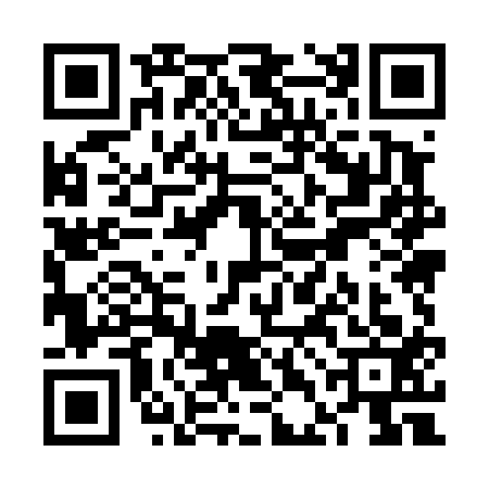 QR code for VDM4135