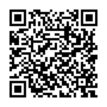QR code for VDM9577