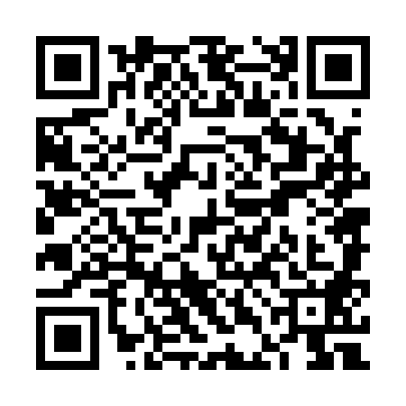 QR code for VDN1882