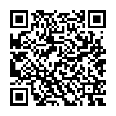 QR code for VDN3225