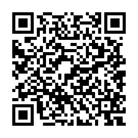 QR code for VDN5053