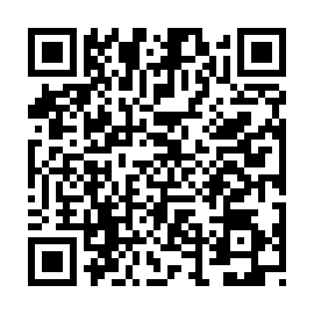 QR code for VDN5340