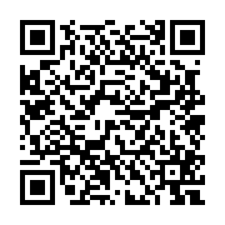 QR code for VDO0054