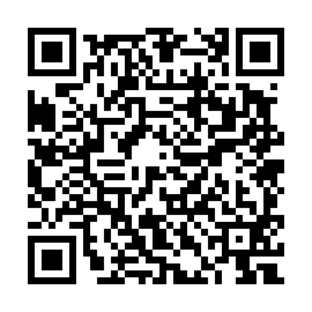 QR code for VDO4927