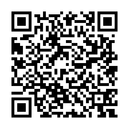 QR code for VDO5707