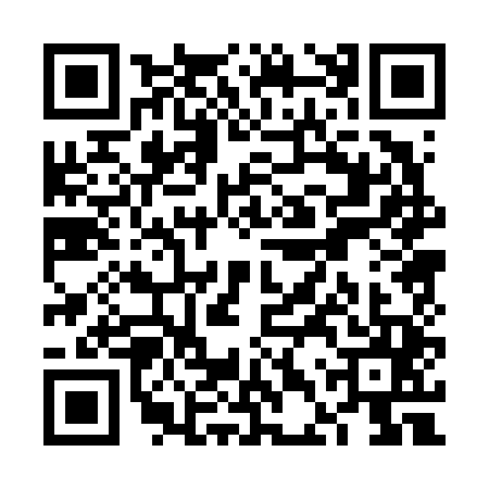 QR code for VDP6456