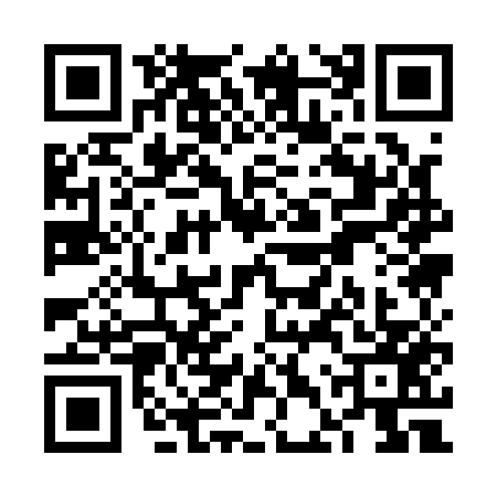 QR code for VDQ1576