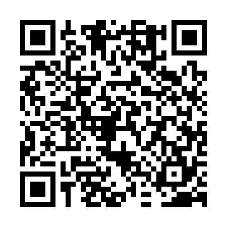 QR code for VDQ3744