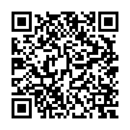 QR code for VDQ4432
