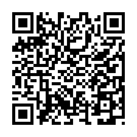 QR code for VDQ6888