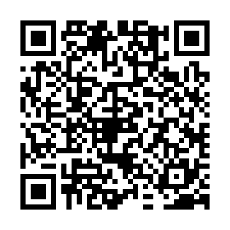 QR code for VDR3358