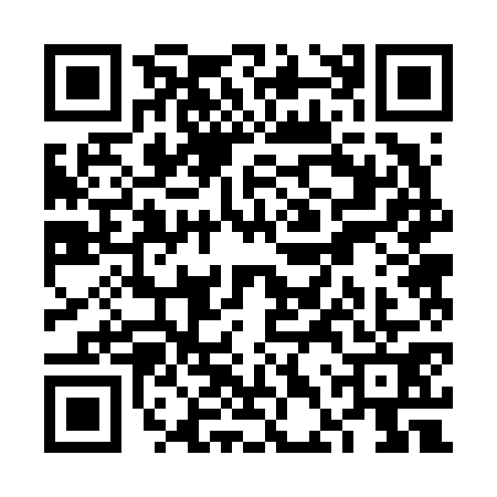 QR code for VDR6716